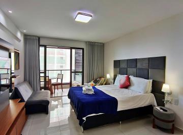 Apartamento à venda no ILHA DE MYKONOS, ITAPUÃ, Salvador, BA · Apartamento à venda no ILHA DE MYKONOS, ITAPUÃ, Salvador, BA