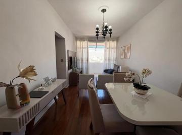 Apartamento à venda no RUA JOÃO DAS BOTAS - CANELA, SALVADOR - BA, CANELA, Salvador, BA · Apartamento à venda no RUA JOÃO DAS BOTAS - CANELA, SALVADOR - BA, CANELA, Salvador, BA