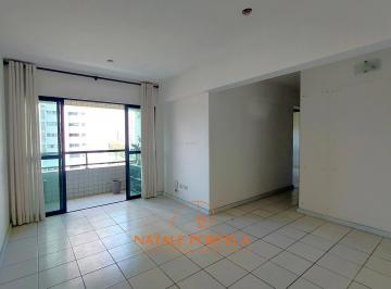 Apartamento à venda, MONTEIRO, Recife, PE · Apartamento à venda, MONTEIRO, Recife, PE