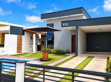 Casa para locação no PORTO MANGUABA, CENTRO, Marechal Deodoro, AL · Casa para locação no PORTO MANGUABA, CENTRO, Marechal Deodoro, AL