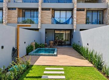 Casa à venda, BARRA NOVA, Marechal Deodoro, AL · Casa à venda, BARRA NOVA, Marechal Deodoro, AL