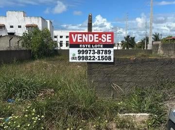 Lote à venda, BARRA MAR, Barra de São Miguel, AL · Lote à venda, BARRA MAR, Barra de São Miguel, AL
