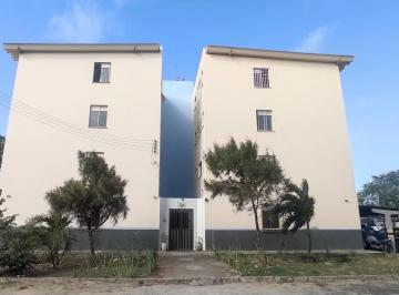 Apartamento à venda no NÃO É CONDOMÍNIO FECHADO, AEROPORTO, Aracaju, SE · Apartamento à venda no NÃO É CONDOMÍNIO FECHADO, AEROPORTO, Aracaju, SE