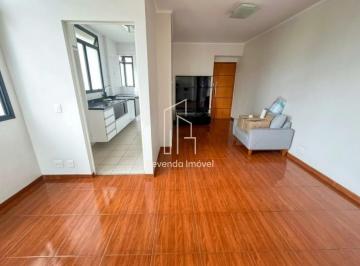 Photo 1 · Apartamento à venda em São Paulo-SP, bairro Liberdade: 3 quartos, 1 suíte, 2 ban