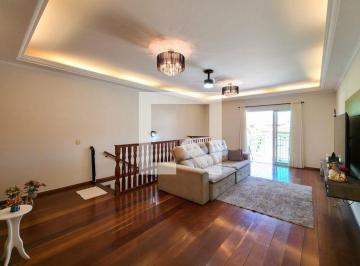 Photo 1 · Casa à Venda - Jardim das Palmeiras, 3 Quartos, 268 m2