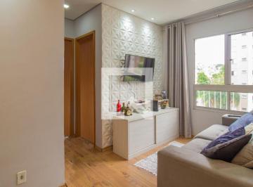 Photo 1 · Apartamento à Venda - Colônia, 2 Quartos, 46 m2