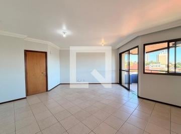 Photo 1 · Apartamento à Venda - Vila Progresso, 3 Quartos, 133 m2