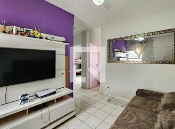 Photo 1 · Apartamento à Venda - Vila Jordanópolis, 2 Quartos, 55 m2