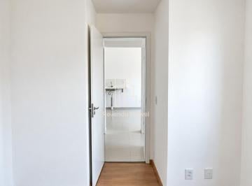 Photo 1 · Apartamento à venda em São Paulo - Jardim Soares: 2 quartos, 1 banheiro, 1 vaga.