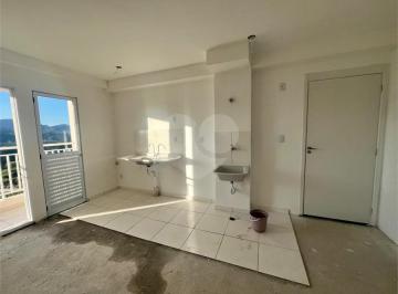 Imagem Principal · APARTAMENTO À VENDA 45m² 2 quartos -CONDOMÍNIO PARADISE VILLAGE EM BRAZ CUBAS