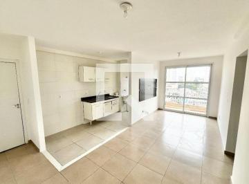 Photo 1 · Apartamento à Venda - Vila Roque, 2 Quartos, 50 m2
