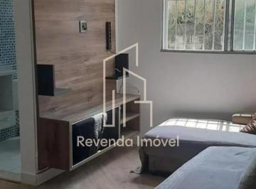 Photo 1 · Apartamento à venda na Vila Clarice, São Paulo-SP: 2 quartos, 2 banheiros, 1 vag