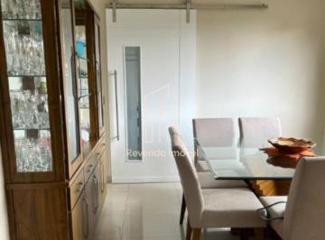 Photo 1 · Apartamento de Luxo no Tatuapé: 3 Suítes, 2 Vagas - 183m² de Conforto e Sofistic