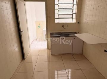 Apartamento · 70m² · 1 Quarto · Apartamento de 01 dormitório