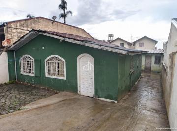 Casa · 113m² · 3 Quartos · 4 Vagas · Casa térrea com edícula à venda no Boa Vista, terreno de 200 m²