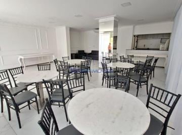 Apartamento · 80m² · 3 Quartos · 1 Vaga · Apartamento Porteira fechada / paralela