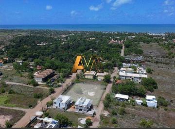 Terreno · 1800m² · Terreno à venda no bairro Barra Grande de Maraú - Maraú/BA