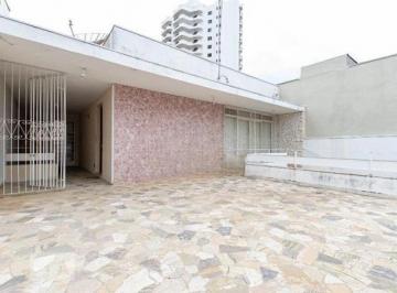 Casa · 229m² · 3 Quartos · 2 Vagas · Casa Residencial com 3 Dormitorios e 2 Vagas para Locacao no Anhangabau, Jundiai - SP - Ao Lado da A