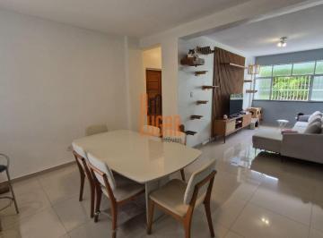 Apartamento · 90m² · 2 Quartos · 1 Vaga · Apartamento a venda com 2 quartos, 90 m2 e 1 vaga no Edificio Umarizal