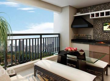 Apartamento · 95m² · 4 Quartos · 2 Vagas · Apartamentos à venda em Maia, Guarulhos | 4 quartos com 95 m²