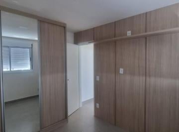 cobertura-com-4-quartos-em-sabara-mg-no-bairro-ana-lucia-imovel454026-img6abfe2710821e.jpg · Cobertura com 4 quartos à venda em Sabará, no bairro Ana Lúcia