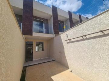 casa-geminada-com-2-quartos-em-belo-horizonte-mg-no-bairro-candelaria-imovel454063-img6abff8e5a23a4.jpg · Casa Geminada com 2 quartos à venda em Belo Horizonte, no bairro Candelária