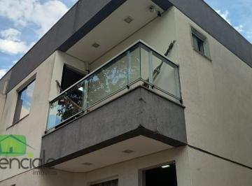 lc0yoh-whatsapp-image-2026-09-28-at-110847-1790610373.jpeg · Casa Geminada com 2 quartos à venda em Contagem, no bairro Sapucaias Iii