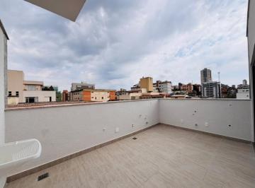 cobertura-duplex-com-1-quarto-em-belo-horizonte-mg-no-bairro-sagrada-familia-imovel454115-img6ac01dcd49417.jpg · Cobertura Duplex com 1 quarto à venda em Belo Horizonte, no bairro Sagrada Família