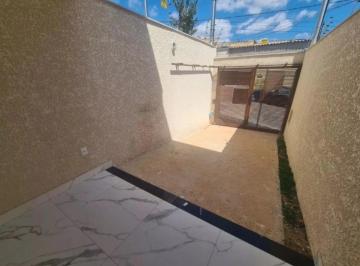 casa-geminada-com-2-quartos-em-belo-horizonte-mg-no-bairro-candelaria-imovel454063-img6abff8e4c7f2c.jpg · Casa Geminada com 2 quartos à venda em Belo Horizonte, no bairro Candelária