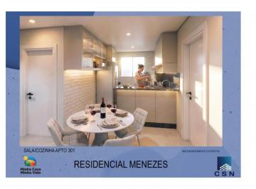 apartamento-com-3-quartos-em-ribeirao-das-neves-mg-no-bairro-menezes-justinopolis-imovel454113-img6ac015445c1e1.jpg · Cobertura com 3 quartos à venda em Ribeirão Das Neves, no bairro Menezes (Justinópolis)