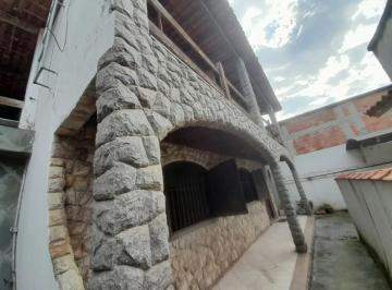 casa-com-3-quartos-em-sao-goncalo-rj-no-bairro-nova-cidade-imovel453697-img6abd8996f1d00.jpg · Casa com 3 quartos à venda em São Gonçalo, no bairro Nova Cidade