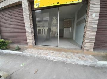loja-salao-ponto-comercial-em-sao-goncalo-rj-no-bairro-nova-cidade-imovel454049-img6abff527191db.jpg · Loja / Salão / Ponto Comercial para alugar em São Gonçalo, no bairro Nova Cidade