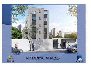 apartamento-com-3-quartos-em-ribeirao-das-neves-mg-no-bairro-menezes-justinopolis-imovel454113-img6ac01542d2ece.jpg · Apartamento com 3 quartos à venda em Ribeirão Das Neves, no bairro Menezes (Justinópolis)