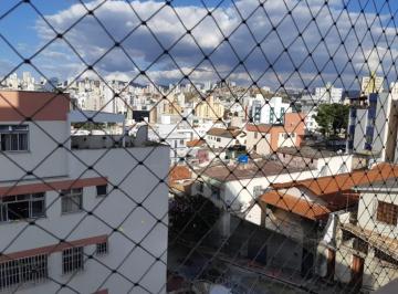 apartamento-com-3-quartos-em-belo-horizonte-mg-no-bairro-nova-suissa-imovel454039-img6abff869268cf.jpg · Apartamento com 3 quartos para alugar em Belo Horizonte, no bairro Nova Suíssa