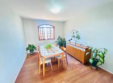 casa-com-3-quartos-em-belo-horizonte-mg-no-bairro-piratininga-venda-nova-imovel454017-img6abfc31b303b1.jpg · Casa com 3 quartos à venda em Belo Horizonte, no bairro Piratininga (Venda Nova)