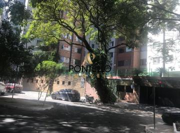 2q3shk-whatsapp-image-2025-10-28-at-172409-4-1790862371.jpeg · Apartamento com 3 quartos para alugar em Belo Horizonte, no bairro Santo Antônio