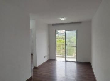 apartamento-com-2-quartos-em-belo-horizonte-mg-no-bairro-engenho-nogueira-imovel454096-img6ac004bf5f873.jpg · Apartamento com 2 quartos à venda em Belo Horizonte, no bairro Engenho Nogueira