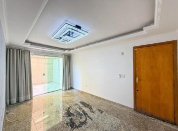area-privativa-garden-com-3-quartos-em-belo-horizonte-mg-no-bairro-santa-terezinha-imovel454043-img6abfefdf9ae36.jpg · Área Privativa / Garden com 3 quartos à venda em Belo Horizonte, no bairro Santa Terezinha
