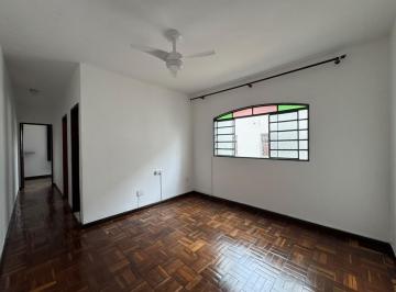 iQ529bp19qf7a3p696jd_83526abe743aa337f_TM5NGNhNDU3Y2Fm_o.jpg · Apartamento com 2 quartos à venda em Belo Horizonte, no bairro Liberdade