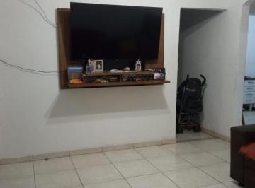 casa-com-2-quartos-em-belo-horizonte-mg-no-bairro-floramar-imovel454032-img6abfd1f037c5f.jpg · Casa com 2 quartos à venda em Belo Horizonte, no bairro Floramar