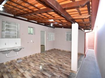 it733RaR2_670062cffb1428743_TFmYTMzYzAwNmI1_o.jpg · Casa com 2 quartos para alugar em Belo Horizonte, no bairro Itapoã