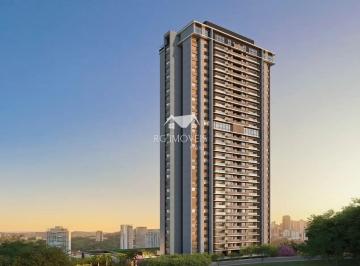 1ae8138e-092f-4f13-b6cc-4c4befe4497f-1790816576.jpg · Apartamento com 2 quartos à venda em Nova Lima, no bairro Jardim Das Mangabeiras