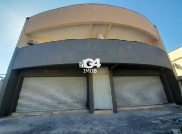 20260819165733575.jpg · Loja / Salão / Ponto Comercial para alugar em São Gonçalo, no bairro Boaçu