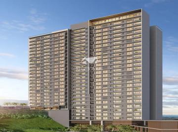 6eabcedb-ea43-4281-839b-72057364ad8b-1790816591.jpg · Apartamento com 1 quarto à venda em Nova Lima, no bairro Vila Castela