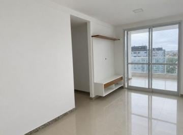 apartamento-com-3-quartos-em-vila-velha-es-no-bairro-praia-de-itaparica-imovel454009-img6abfb9444c42a.jpg · Apartamento com 3 quartos para alugar em Vila Velha, no bairro Praia De Itaparica