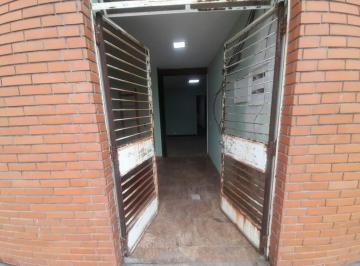 sala-conjunto-em-sao-goncalo-rj-no-bairro-ze-garoto-imovel454045-img6abff1650d5ab.jpg · Sala / Conjunto para alugar em São Gonçalo, no bairro Zé Garoto