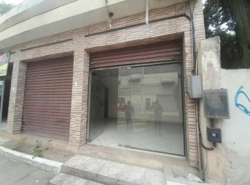 loja-salao-ponto-comercial-em-sao-goncalo-rj-no-bairro-nova-cidade-imovel454061-img6abff82f40acb.jpg · Loja / Salão / Ponto Comercial para alugar em São Gonçalo, no bairro Nova Cidade