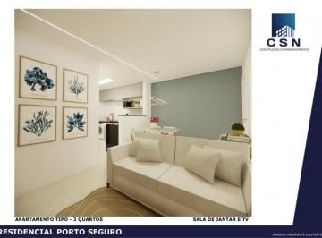 apartamento-com-2-quartos-em-ribeirao-das-neves-mg-no-bairro-porto-seguro-imovel454108-img6ac01280d6926.jpg · Apartamento com 2 quartos à venda em Ribeirão Das Neves, no bairro Porto Seguro