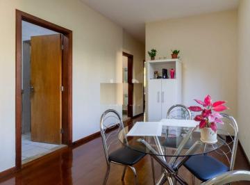 apartamento-com-3-quartos-em-belo-horizonte-mg-no-bairro-nova-granada-imovel454052-img6abff5a5830e7.jpg · Apartamento com 3 quartos à venda em Belo Horizonte, no bairro Nova Granada