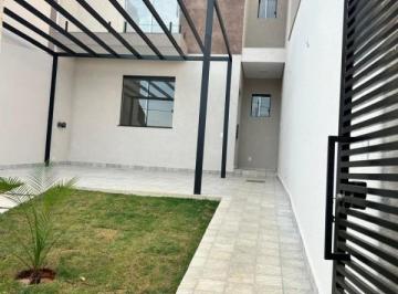 casa-geminada-com-3-quartos-em-belo-horizonte-mg-no-bairro-santa-ines-imovel453899-img6abfa9f047eee.jpg · Casa Geminada com 3 quartos à venda em Belo Horizonte, no bairro Santa Inês